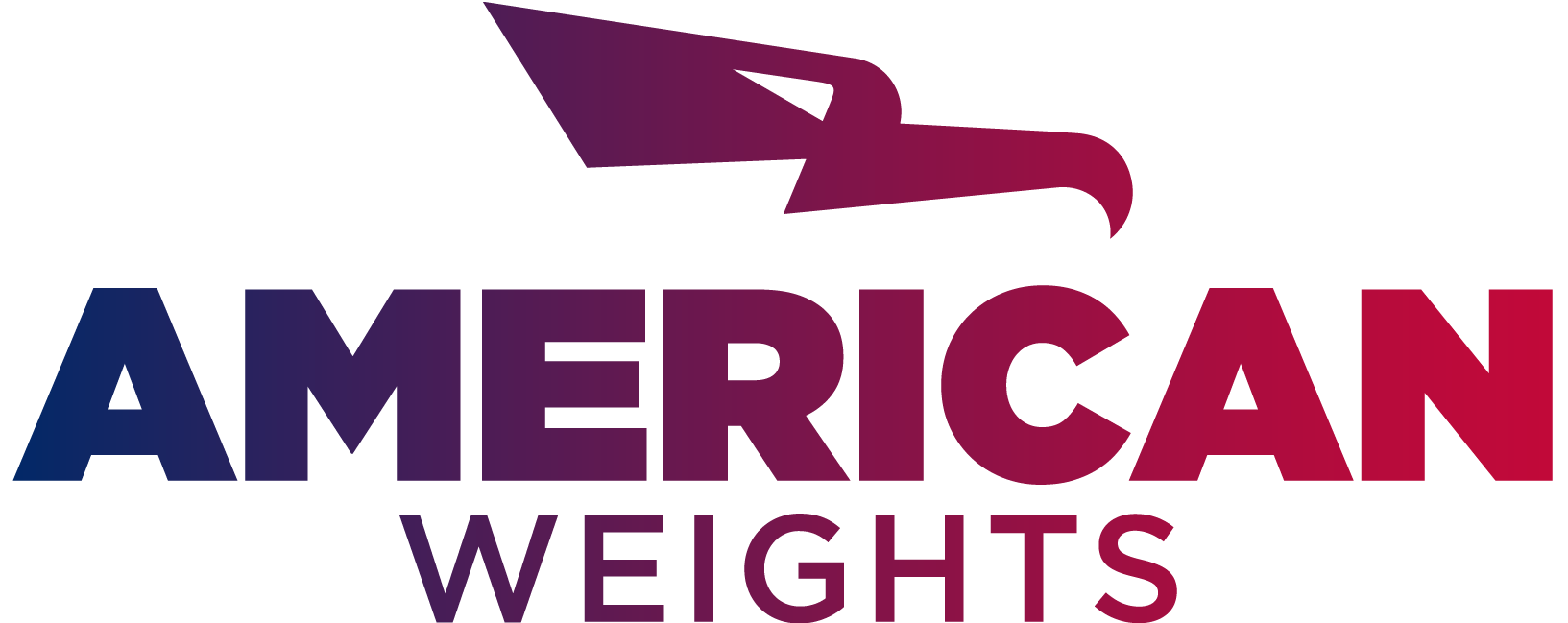 American Weights