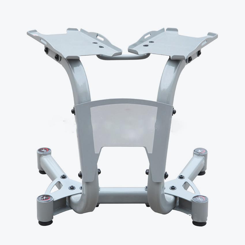 Dumbbell Stand