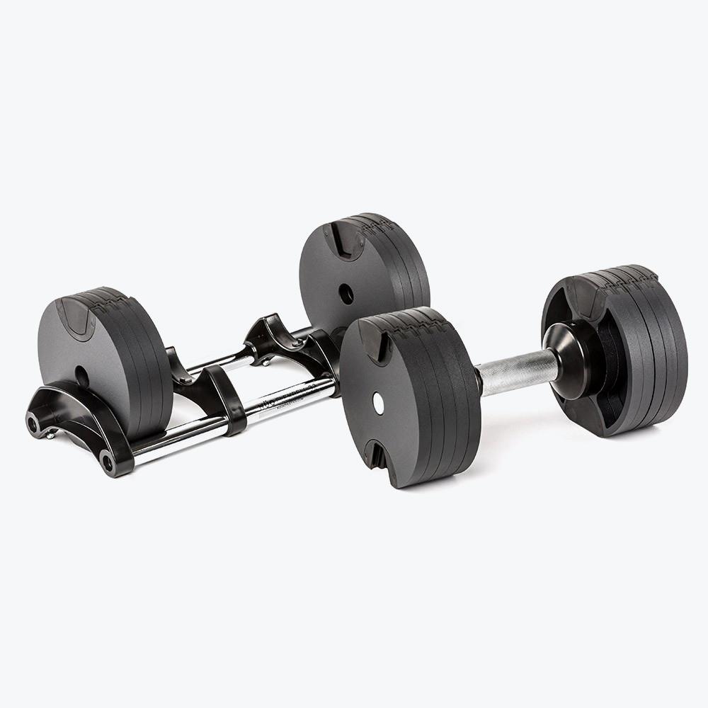 Nuo Flexbell 5-70 lbs