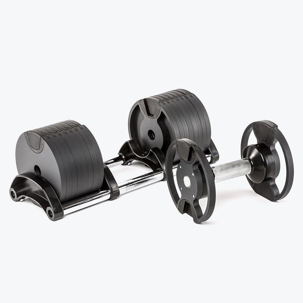 Nuo Flexbell 5-70 lbs