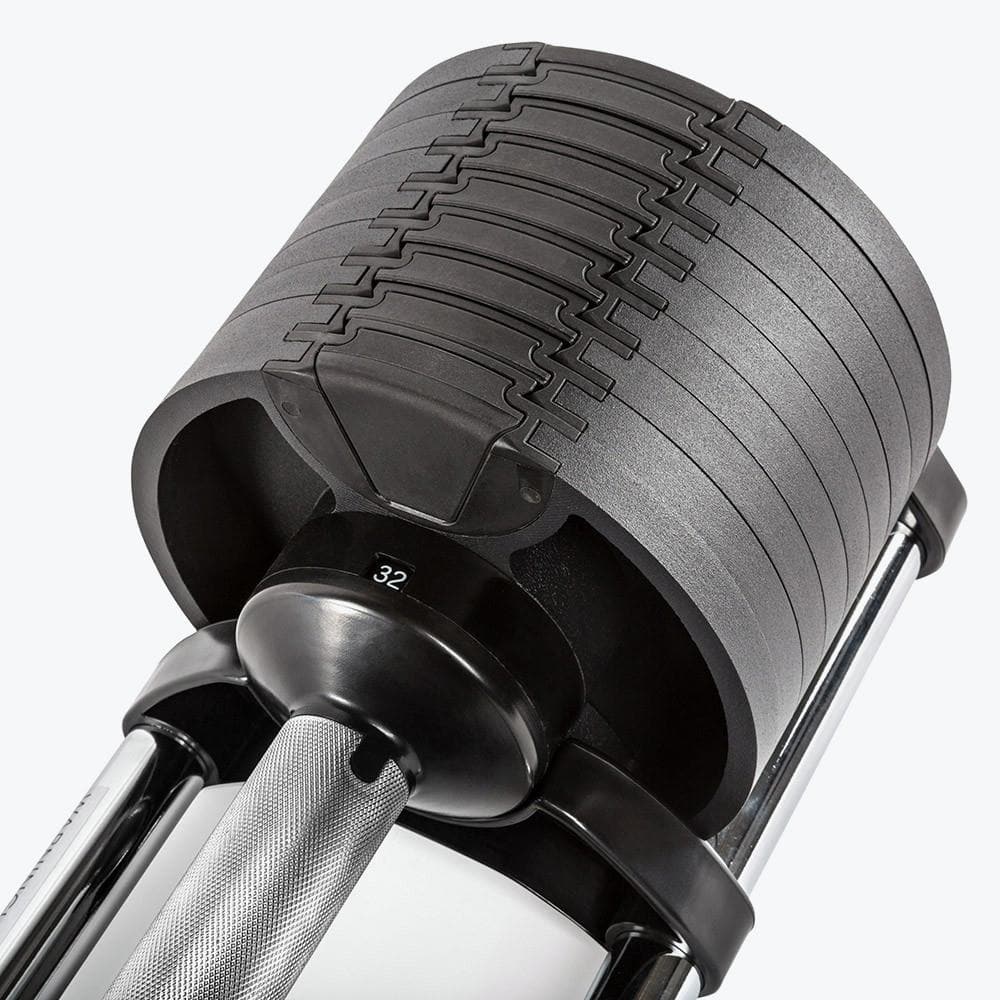 Nuo Flexbell 5-70 lbs